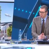 "Svi smo mi Ekspo": Kojom računicom mamografi i aerodrom u Nišu spadaju u troškove izložbe 8