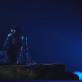 Teya Dora i "Ramonda" putuju za Malme: Ovo je pobednički nastup na Pesmi za Evroviziju 3