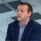 Stojanović: Najavljeni bojkot izbora izgleda kao rešenje koje nije isplanirano, ni dogovoreno 8