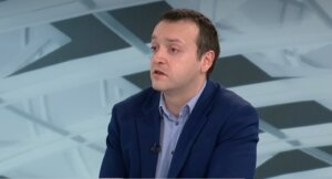 Stojanović: Gde sve slede lokalni izbori 2026? 4