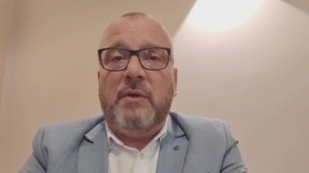 Svaki građanin ovo shvata kao ličnu pobedu: Advokat Katarine Petrović povodom oslobađajuće presude 1