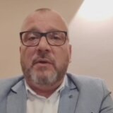 Svaki građanin ovo shvata kao ličnu pobedu: Advokat Katarine Petrović povodom oslobađajuće presude 9