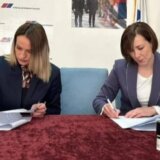 Zavetnici podržali SNS u Trsteniku, ali stoje iza izrečenih kritika na račun naprednjaka 6