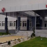 "Ministarstvo zdravlja proverava da li niška Kardiohirurgija radi ’na crno‘": Dr Dragan Milić prozvao ministra Lončara i direktora UKC 6