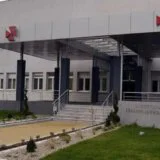 "Ministarstvo zdravlja proverava da li niška Kardiohirurgija radi ’na crno‘": Dr Dragan Milić prozvao ministra Lončara i direktora UKC 6