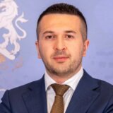 Imam obavezu da razmotrim svaku odluku: Boris Pejović odgovorio Zekoviću povodom predloga postavljanja spomen-obeležja Pavlu Bulatoviću u Podgorici 5