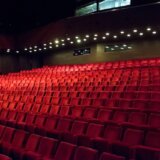 srpsko narodno pozorište