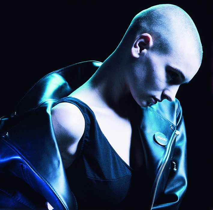 Reditelj kultnog filma „U ime oca“ Džim Šeridan otvara 12. Beogradski irski festival 2 Reditelj kultnog filma „U ime oca“ Džim Šeridan otvara 12. Beogradski irski festival 2