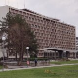 Konstitutivna sednica Skupštine grada Kragujevca: Odbornici Zajedno neće prisustvovati, Ujedinjeni protiv naslja i SRCA hoće 4