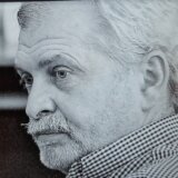 Uzbudljivi prizori velike pesničke avanture: Nova knjiga pesama Slobodana Zubanovića u izdanju Arhipelaga 12