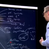 Šta su ruski mediji preneli iz gostovanja Vučića na Hepi TV? 2