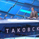 Vučić: Brza pruga Beograd - Subotica već u decembru, voleli me, ne voleli to neće biti ista zemlja 4