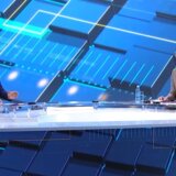 Predsednik Srbije otkrio koliko pretnji smrću dobija na dnevnom nivou, pa zamolio: Stavite se u moje cipele 4