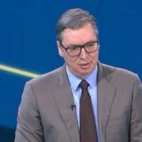Vučić potvrdio da imaju dogovor sa Aleksandrom Jerkovićem, ali čeka "zeleno svetlo" Nestorovića 7