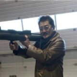 Šef jakuza optužen za šverc uranijuma, preti mu doživotni zatvor 12