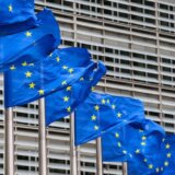 Mario Dragi: EU će morati da uloži ogromnu količinu novca da bi se izborila sa dubokim izazovima sa kojima se suočava 4