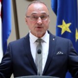 Grlić Radman: Vučić može da bude trabant i satelit Rusije, ali se neće dozvoliti ruski uticaj 6