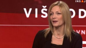 Selaković o izveštaju Evropske komisije: Stoji jasna formulacija - nazadovanja, ne postoji iskrena volja za reformama 2