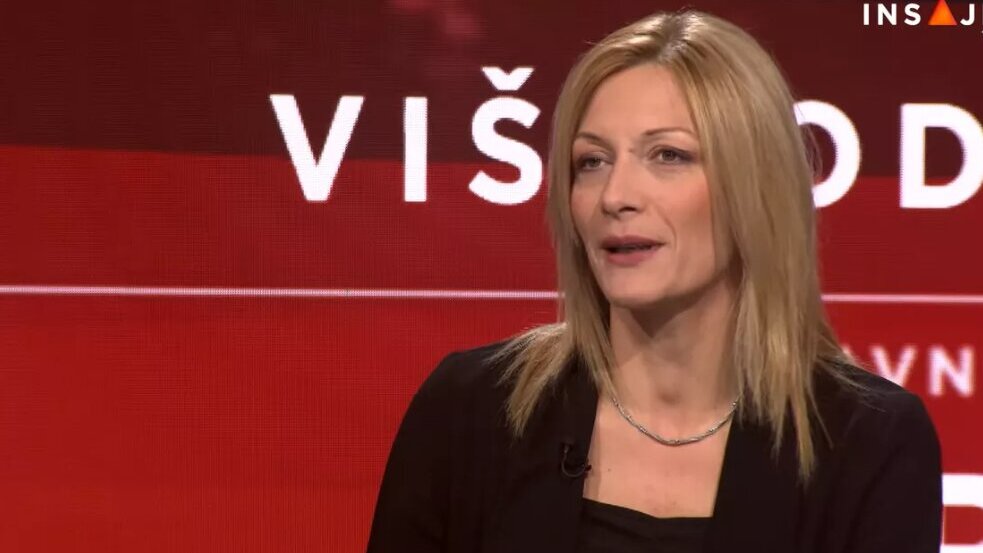 SNS od mentora iz EU dobio upozorenje: Šta je Vučićev naredni korak? 3