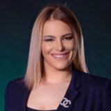 Novinarka Sofija Vukajlović za Danas: U ovom društvu je teško priznati da ste žrtva nasilja oca, sina ili brata 5