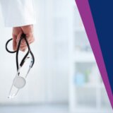 "Lekari i medicinske sestre masovno napuštaju Srbiju": Sagovornici Danasa o 6.000 lekara koji su otišli iz Srbije za poslednjih 10 godina 1