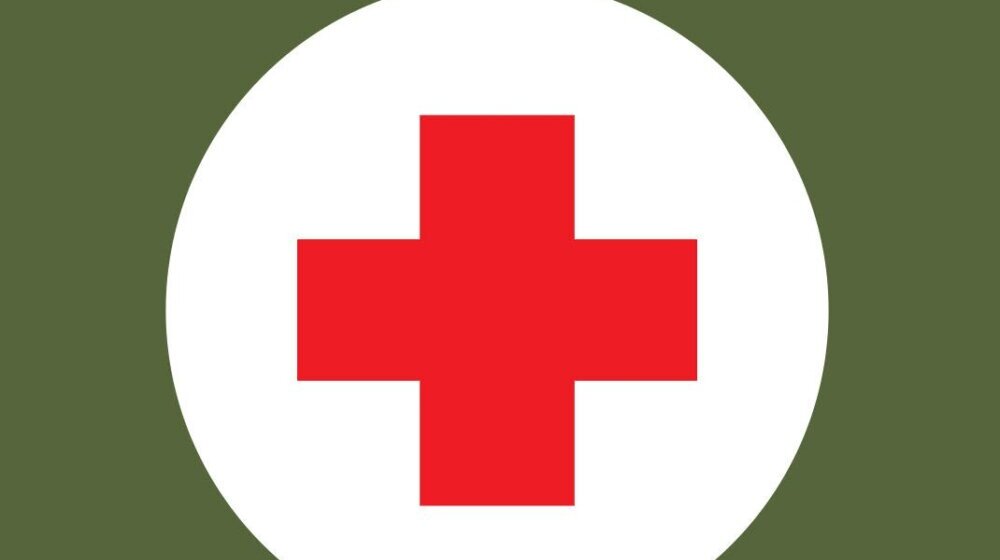 Promocija knjige „Srpski sanitet i epidemijske prilike tokom ratnih godina 1912-1918.” istoričara Krivošejeva u SKC-u Kragujevac 1