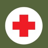 Promocija knjige „Srpski sanitet i epidemijske prilike tokom ratnih godina 1912-1918.” istoričara Krivošejeva u SKC-u Kragujevac 4