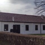 Predsednica Vlade Ana Brnabić održaće Sretenjsku besedu u Staroj skupštini u Kragujevcu 12