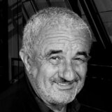 Preminuo arhitekta Stojan Maksimović, tvorac jednog od simbola Beograda, Sava Centra 10