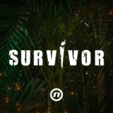 Nova sezona Survivora od 4. marta na TV Nova 3