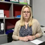 Ovaj grad je nekada bacao svetla daleko, a danas bacamo đubre gde god stignemo 12