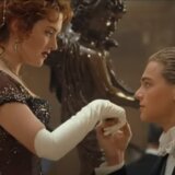 Džejms Kameron otkrio zašto su na setu “Titanika” bili niski ljudi 2