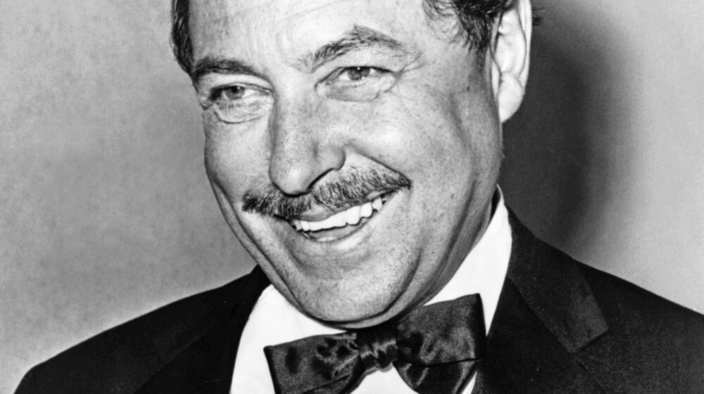 Osamdeset godina od praizvedbe "Staklene menažerije" Tenesija Vilijamsa: Madlenianum obeležava jubilej kultne drame svojom premijerom, u režiji Ivane Vujić 1