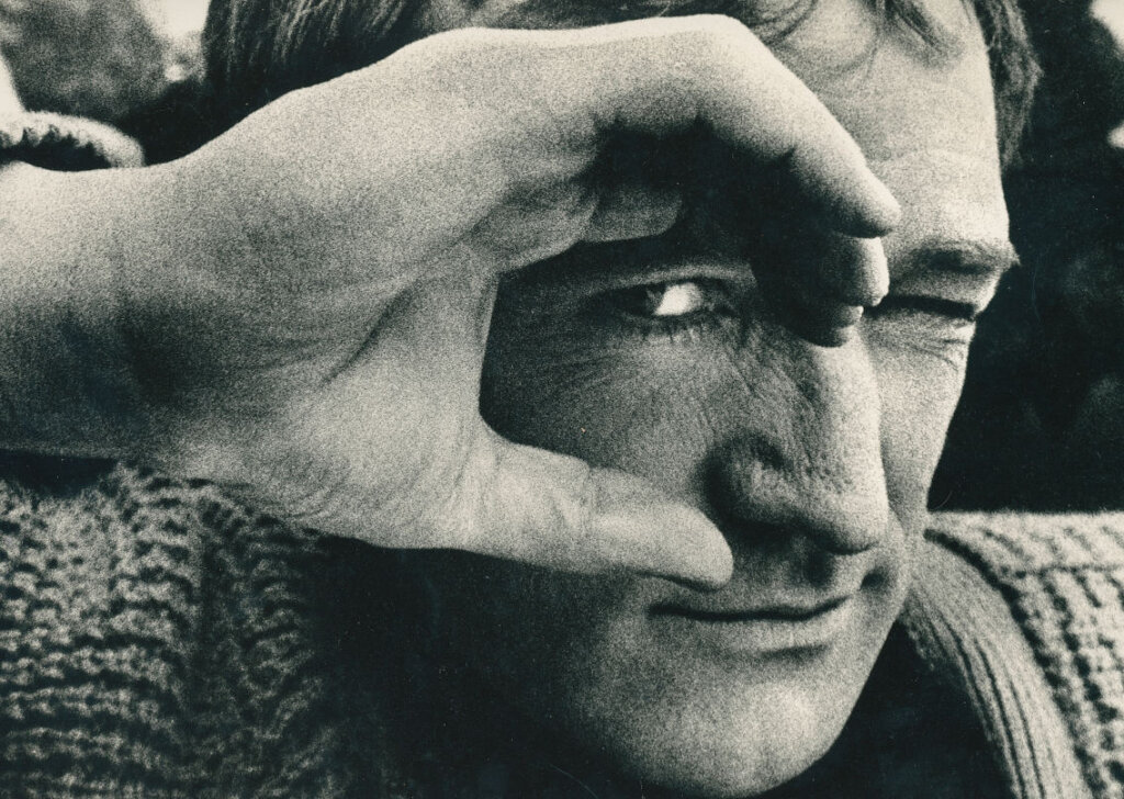 Stižu slavni Džim Šeridan, Kevin Hju, Katerin Hart i Edvina Forkin, koji će predstaviti svoje filmove: Uzbudljiv program Beogradskog irskog festivala 5