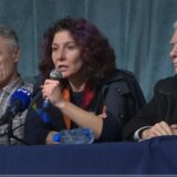 Rudnik i živi svet ne mogu da postoje zajedno, to je recept za katastrofu: Stručnjaci o Rio Tintu i rudarenju 10