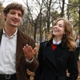 “Udar sreće” 50. jubilarni film Vudija Alena (TREJLER) 4