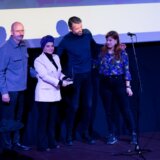 Nagrada žirija filmu „Treća i četvrta generacija“ koji se bavi nacističkom prošlošću, a publika nagradila „Emu“: Pobednici DOK #6 festival 5