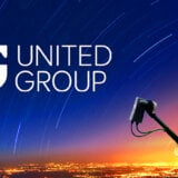 United Grupa završava akviziciju kompanije Bulsatcom 4