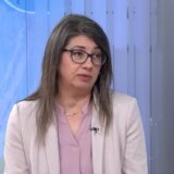 Vuletić: Nuklearni akcident u Rumuniji bez posledica, redovno merimo nivo radijacije 7