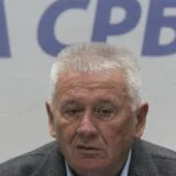 Velimir Ilić očekuje da svi opozicioni lideri hitno podnesu ostavke 2