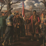 "Državotvorni mitovi mnogo govore o tome ko smo to 'mi'": Kustoskinja Istorijskog muzeja Katarina Mitrović za Danas povodom Dana državnosti 9