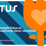 Još deset dana za prijavu za VIRTUS nagradu za filantropiju 4