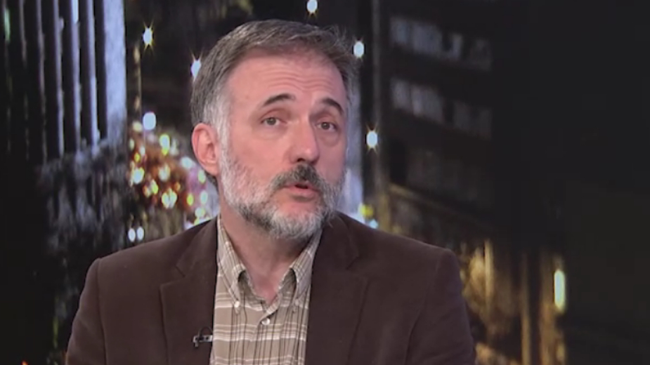 Zašto se često dešava da se autobusi u Beogradu zapale? 1