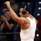 Jago i hidrant, drugi deo (VIDEO) 7