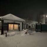 Veoma teški uslovi, a prosečna zimska temperatura minus 20 stepeni: Kako izgleda zatvor u kom je umro Navaljni? (VIDEO) 9