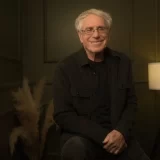 INTERVJU Želimir Žilnik: U većini medija najviše prostora dobijaju špekulanti, kriminalci, kontroverzni biznismeni, političari i lažovi 7