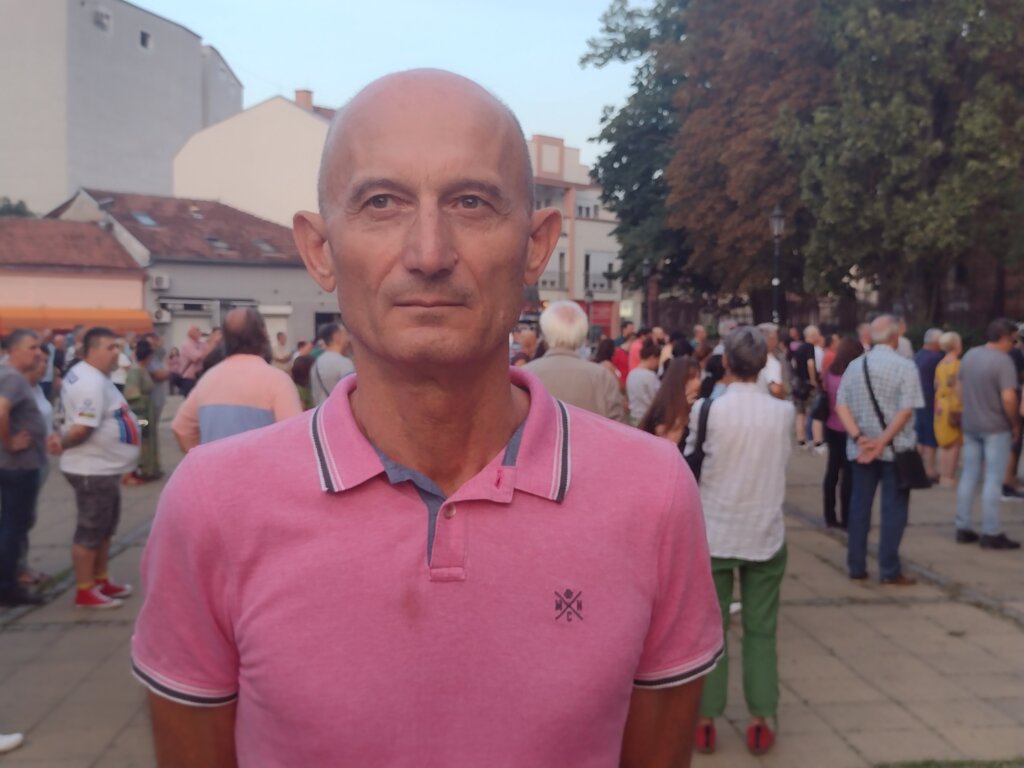 Šta može opozicija u Kragujevcu: Sagovornici Danasa o postizbornoj prekretnici 2