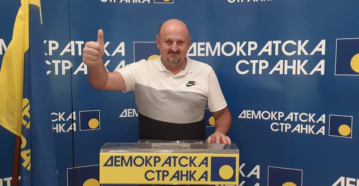 Skupština opštine Ćuprija usvojila budžet na sednici koja nije legitimna zbog nedostatka kvoruma, tvrdi opozicija 3 Skupština opštine Ćuprija usvojila budžet na sednici koja nije legitimna zbog nedostatka kvoruma, tvrdi opozicija 9