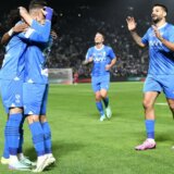 Nemoćan i Džerard: Sergejev gol i Mitrovićeva peta - Al Hilal nastavlja ka svetskom rekordu (VIDEO) 6