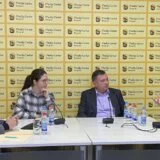Anđelković: Kosovo je moneta kojom Vučić plaća nameštanje izbora 7